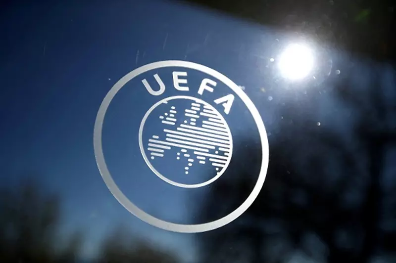 بسبب التلاعب.. "يويفا" يحرم ناديًا من البطولات الأوروبية لمدة 10 سنوات